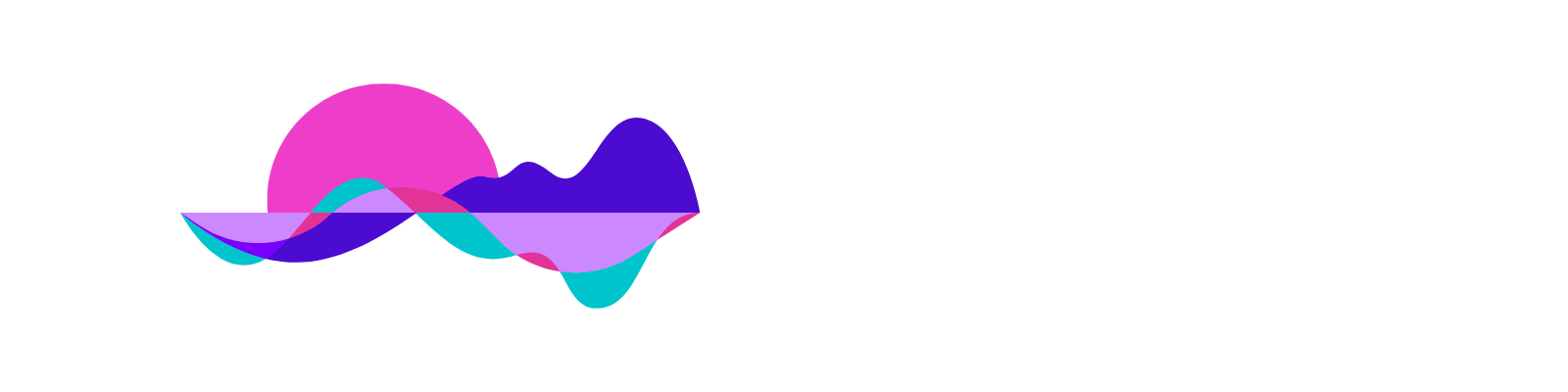 Web21 Digital Logo